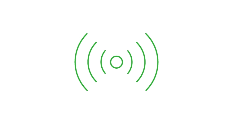 smart-sensors-icon-752x400.webp
