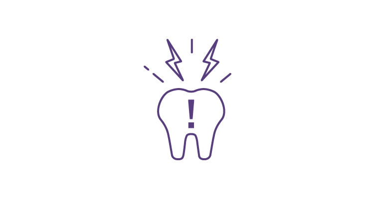 tooth-pain-icon-752x400.webp