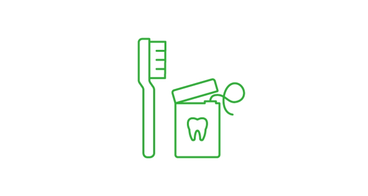 toothbrush-and-floss-icon-752x400.webp