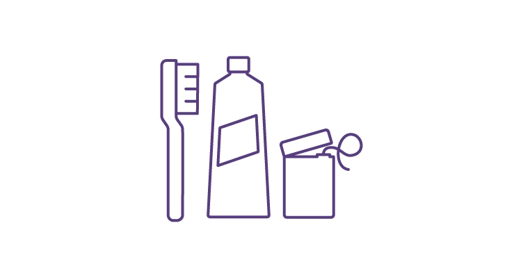 toothbrush-toothpaste-and-floss-icon-752x400.webp