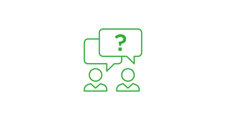 two-people-with-text-bubbles-icon-752x400.webp