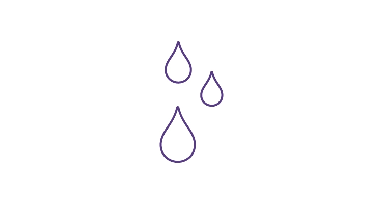 water-drop-icon-752x400.webp
