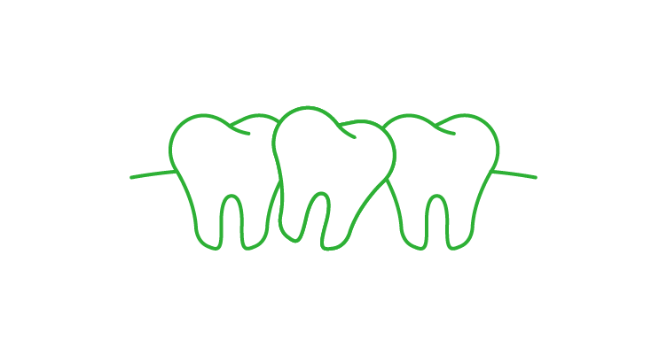abnormal-tooth-position-icon-752x400.webp