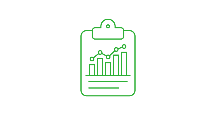 clip-board-with-graph-icon-752x400.webp