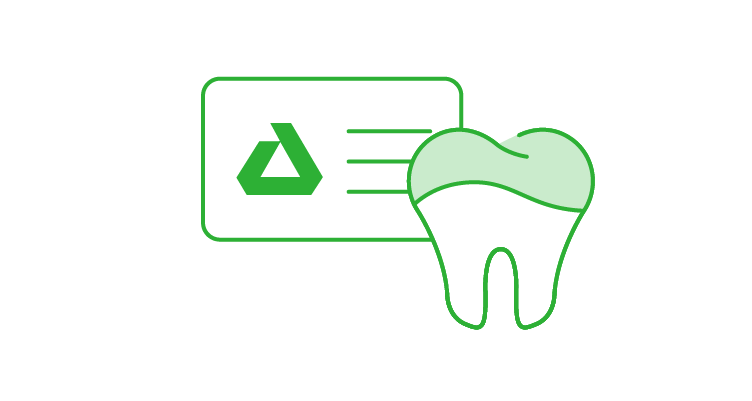 dental-sealant-with-insurance-card-icon-752x400.webp