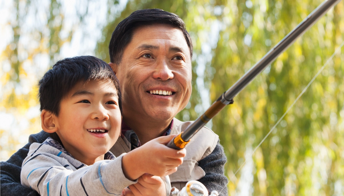 father-and-son-fishing-1200x683.webp