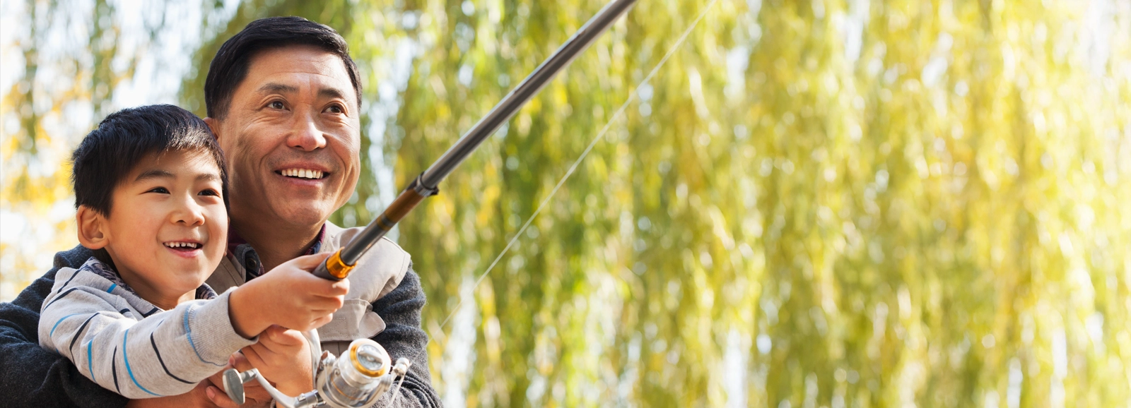 father-and-son-fishing_homepage-1600x578.webp