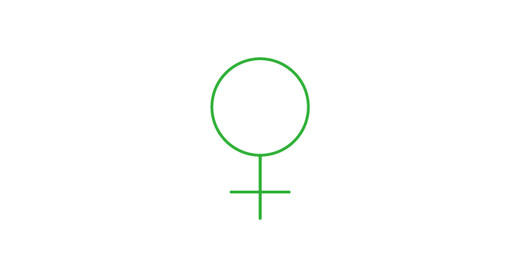 female-icon-752x400.webp