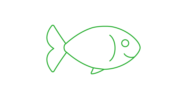 fish-icon-752x400.webp