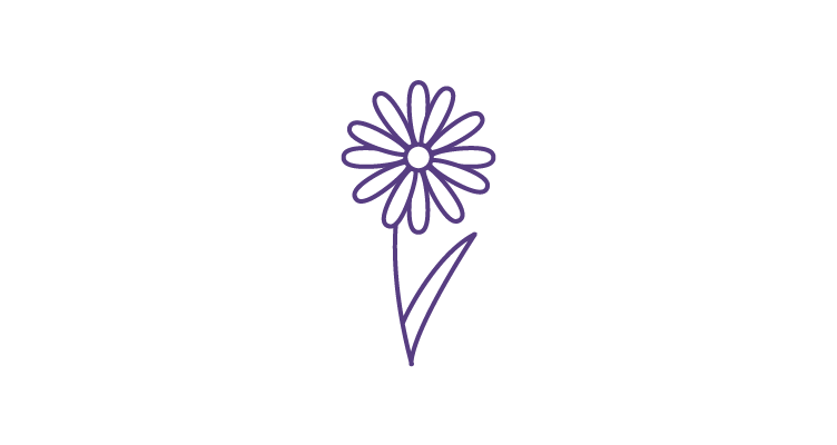 flower-icon-752x400.webp