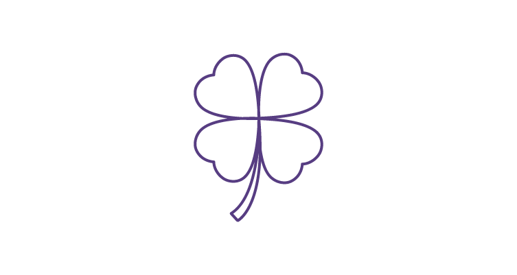 four-leaf-clover-icon-752x400.webp