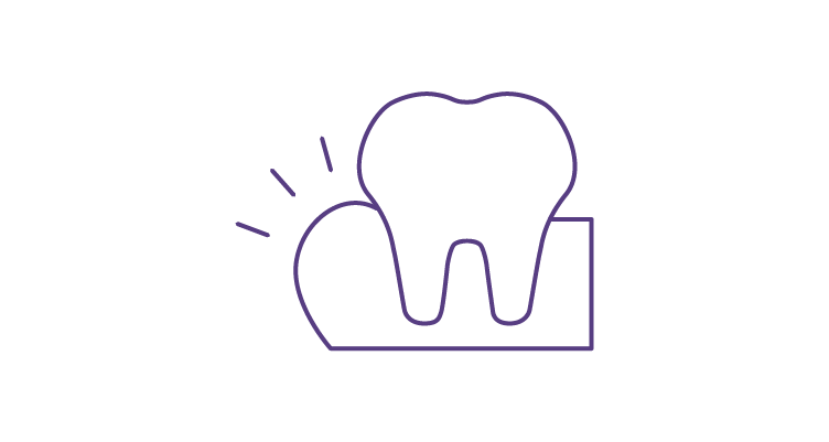 gum-injury-icon-752x400.webp