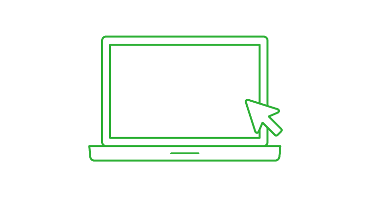 laptop-icon-752x400.webp