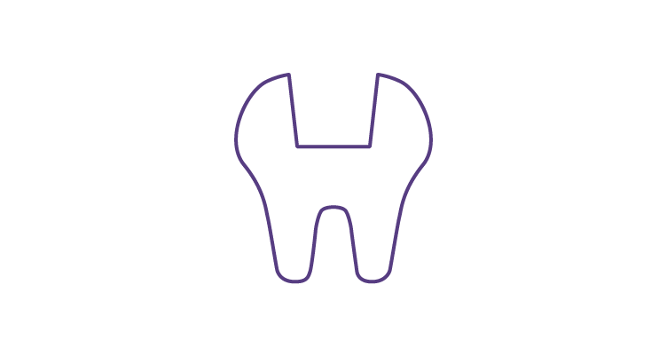 lost-filling-icon-752x400.webp