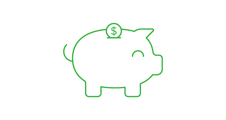 piggy-bank-icon-752x400.webp