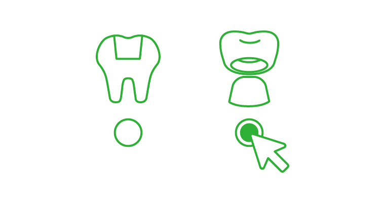procedure-selection-icon-752x400.webp