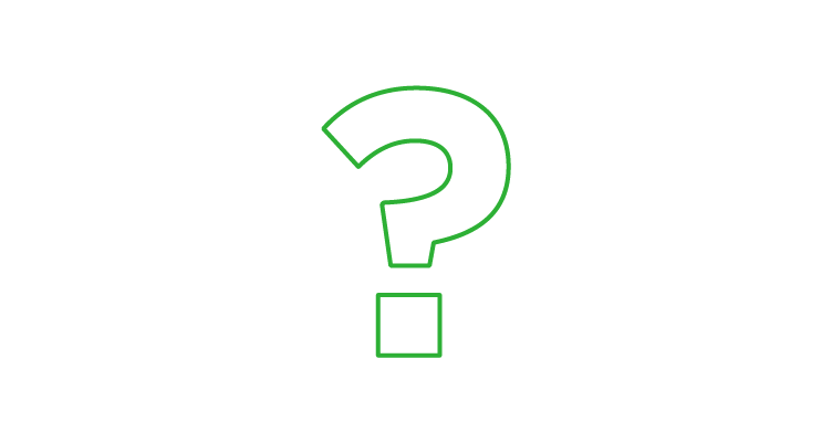 question-mark-icon-752x400.webp