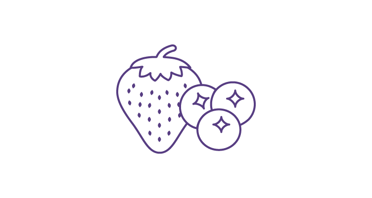 strawberry-and-blueberry-icon-752x400.webp