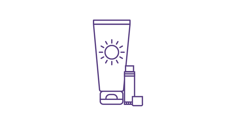 sunscreen-and-lip-balm-icon-752x400.webp