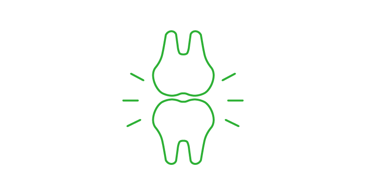 teeth-grinding-icon-752x400.webp