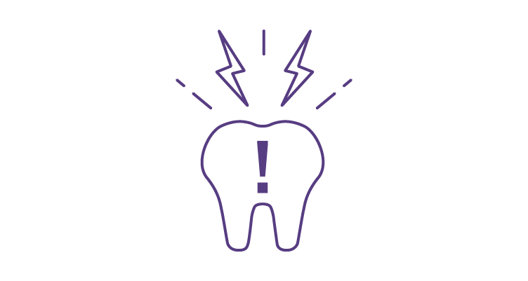 toothache-icon-752x400.webp