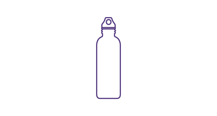 water-bottle-icon-752x400.webp