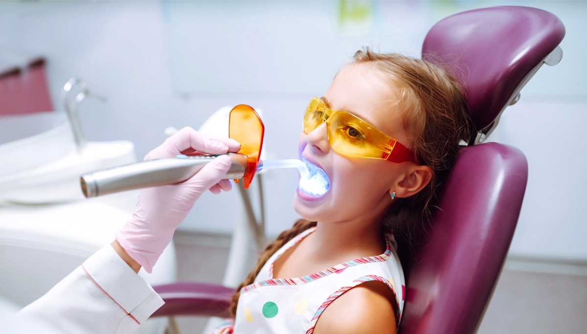 young-girl-getting-dental-work-done-1200x683.webp