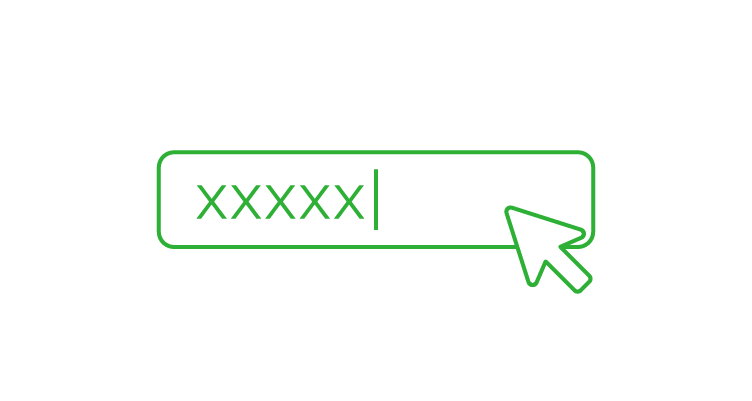 zip-code-icon-752x400.webp