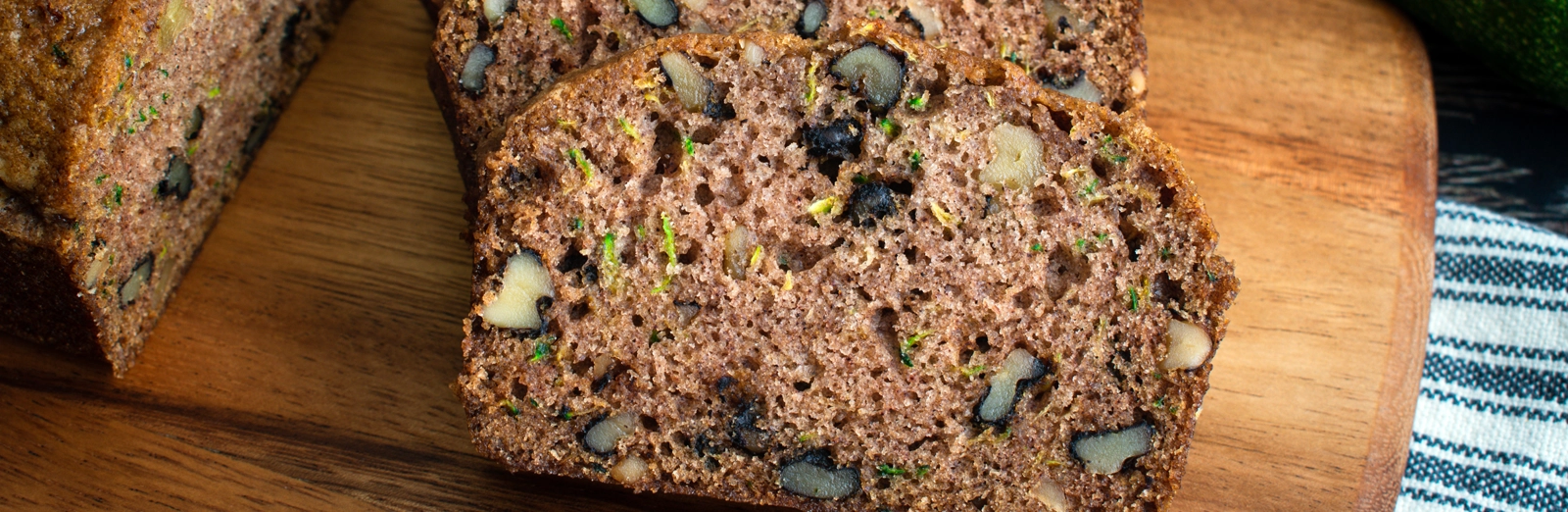 zucchini-carrot-bread_alt-1600x522.webp