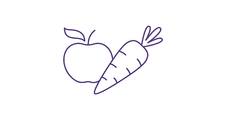 apple-and-carrot-icon-752x400.webp