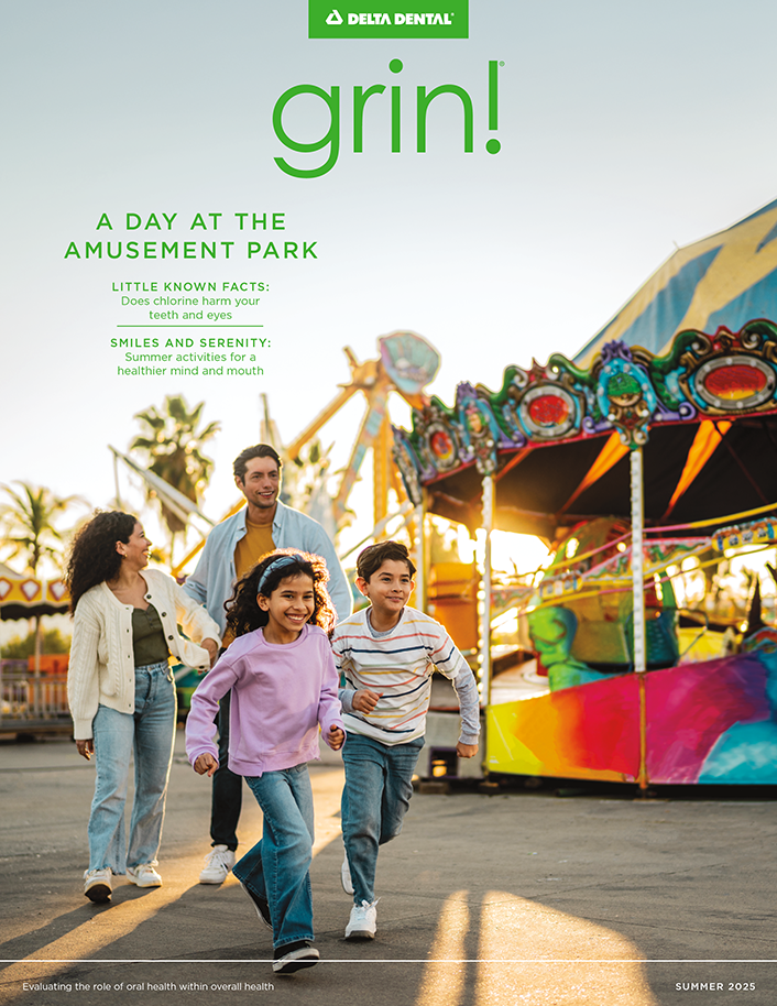 19011-4 Summer Grin-706x914_F.png