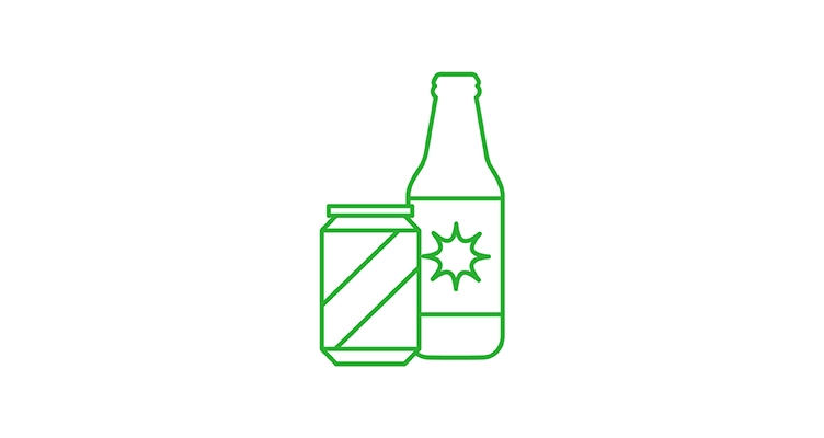 can-and-bottle-icon-752x400.webp