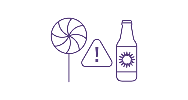 candy-and-bottle-icon-752x400.webp