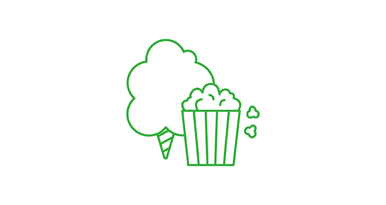 cotton-candy-and-popcorn-icon-752x400.webp