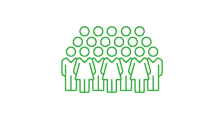 crowd-icon-752x400.webp