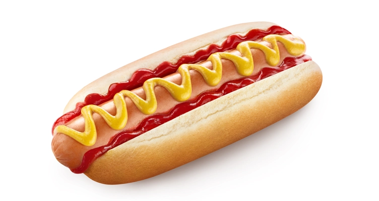 hot-dog-752x400.webp
