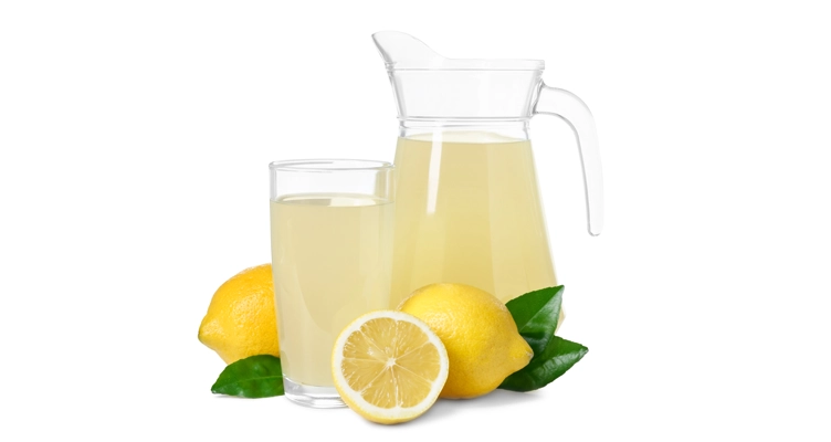 lemonade-752x400.webp
