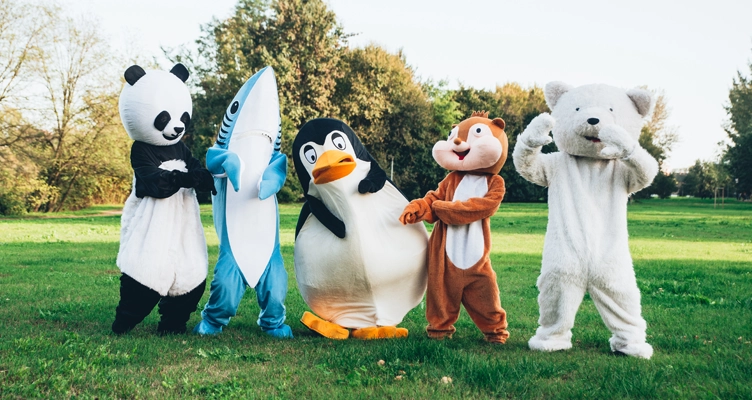 mascots-752x400.webp