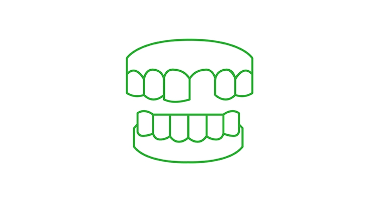 missing-tooth-icon-752x400.webp