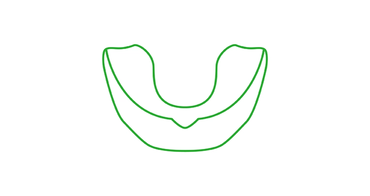 mouth-guard-icon-752x400.webp