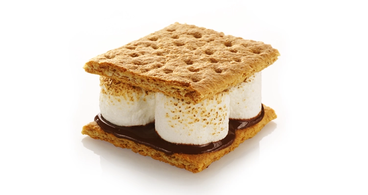 smore-752x400.webp