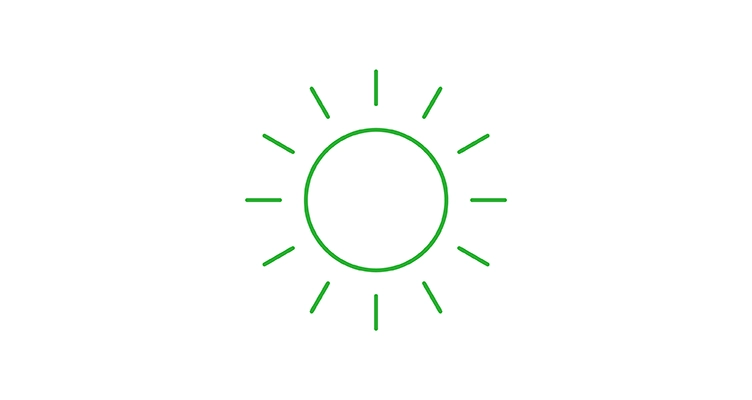sun-icon-752x400.webp