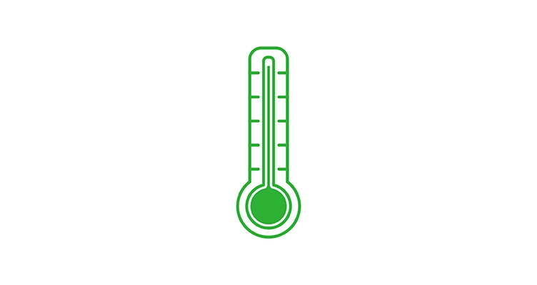thermometer-icon-752x400.webp