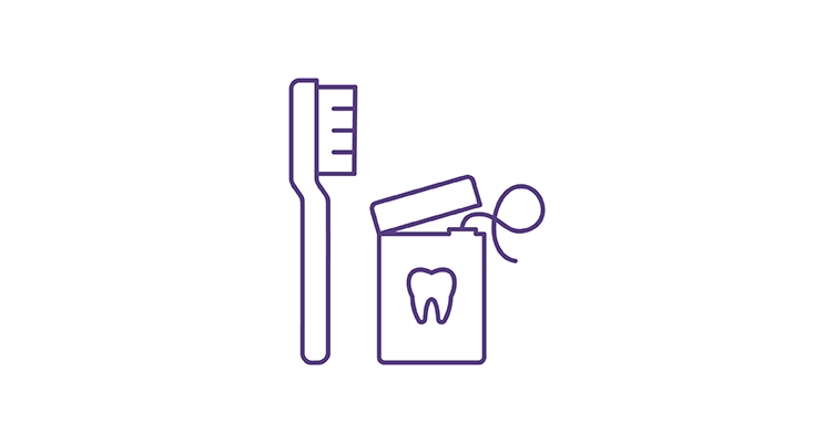 toothbrush-and-floss-icon-752x400.webp