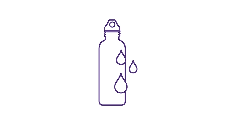 water-bottle-icon-752x400.webp