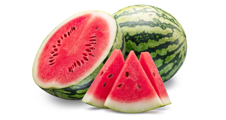 watermelon-752x400.webp