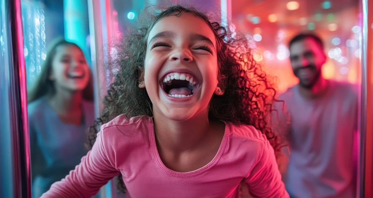young-girl-laughing-at-amusement-park-752x400.webp