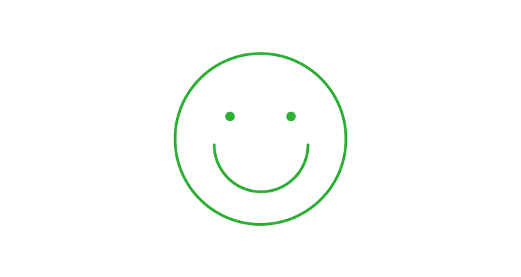 smile-icon-752x400.webp