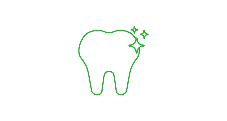 tooth-with-sparkles-icon-752x400.webp