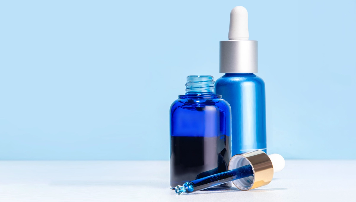 2-bottles-of-methylene-blue-1200x683.webp